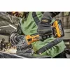 DeWALT DCG405H2T-QW Akumulatorowa Polerka/Szlifierka do Podłóg 18V 125mm 5.0Ah XR Li-Ion Bezszczotkowa Zestaw TSTAK II