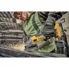 DeWALT DCG405H2T-QW Akumulatorowa Polerka/Szlifierka do Podłóg 18V 125mm 5.0Ah XR Li-Ion Bezszczotkowa Zestaw TSTAK II