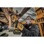 DEWALT DCG418N-XJ Szlifierka kątowa 2.18 kg