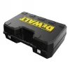 DEWALT DCG460X2-QW Akumulatorowa Polerka/Szlifierka do Podłóg 230mm 18V XR FLEXVOLT