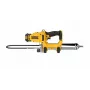 DEWALT DCGG581N-XJ Akumulatorowa smarownica 18V XR 2-biegowa 690 bar samo narzędzie