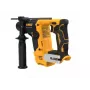 DEWALT DCH072N 12V 1.1J SDS-Plus Bezszczotkowy Akumulatorowy Młotowiertarka (Samo Narzędzie)