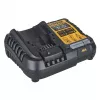 DEWALT DCK690P3T 18V zestaw narzędzi akumulatorowych