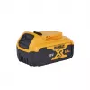 DEWALT DCK690P3T 18V zestaw narzędzi akumulatorowych