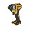 DEWALT DCK690P3T 18V zestaw narzędzi akumulatorowych