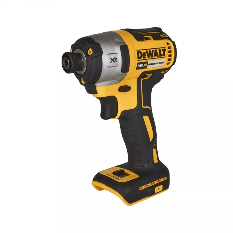 DEWALT DCK690P3T 18V zestaw narzędzi akumulatorowych