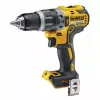 DEWALT DCK690P3T 18V zestaw narzędzi akumulatorowych