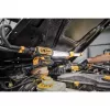 DEWALT DCL045 18V XR Bezprzewodowa Lampa Obszarowa LED (Samo Narzędzie)