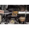 DEWALT DCL045 18V XR Bezprzewodowa Lampa Obszarowa LED (Samo Narzędzie)