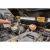 DEWALT DCL045 18V XR Bezprzewodowa Lampa Obszarowa LED (Samo Narzędzie)