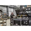 DEWALT DCL045 18V XR Bezprzewodowa Lampa Obszarowa LED (Samo Narzędzie)