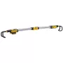 DEWALT DCL045 18V XR Bezprzewodowa Lampa Obszarowa LED (Samo Narzędzie)