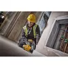 DEWALT DCN660D2-QW 18V Bezprzewodowy Gwoździarka/Zszywacz Zestaw