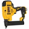 DEWALT DCN681N-XJ Bezprzewodowy gwoździarka/zszywacz