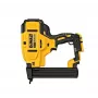 DEWALT DCN681N-XJ Bezprzewodowy gwoździarka/zszywacz