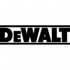 DEWALT DCS691X2-QW 230mm Akumulatorowa Piła Tarczowa 54V XR FLEXVOLT (2x9.0Ah)