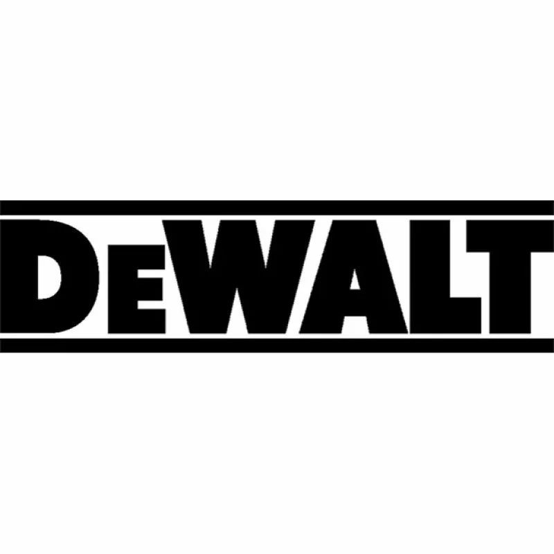 DEWALT DCS691X2-QW 230mm Akumulatorowa Piła Tarczowa 54V XR FLEXVOLT (2x9.0Ah)