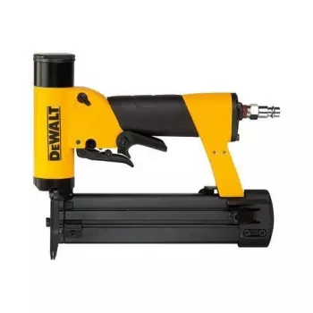DEWALT DPN2330-XJ Pneumatyczny gwoździarka i zszywacz do gwoździ 18 Gauge