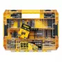 DEWALT Zestaw wierteł i bitów 80-częściowy DT70767-QZ