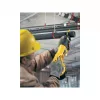 DEWALT DT2323-QZ Zestaw 5 ostrzy do wyrzynarki, piły stołowej i piły szablastej