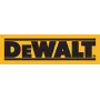 DEWALT DT2421-QZ Extreme Metal Brzeszczot do piły szablastej 152mm 18 TPI Bi-Metal do cięcia metalu (1 szt.)