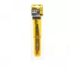 DEWALT DT2440L-QZ XR T-Shank Brzeszczot do wyrzynarki do drewna, 100 mm, 6 TPI, 1 szt.