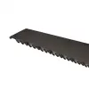 DEWALT DT2440L-QZ XR T-Shank Brzeszczot do wyrzynarki do drewna, 100 mm, 6 TPI, 1 szt.
