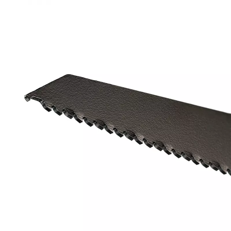 DEWALT DT2440L-QZ XR T-Shank Brzeszczot do wyrzynarki do drewna, 100 mm, 6 TPI, 1 szt.