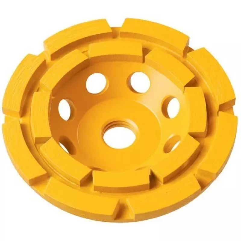 DEWALT DT3796-QZ Tarcza diamentowa
