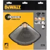 DEWALT DT4282-QZ Brzeszczot do piły tarczowej 1 sztuka