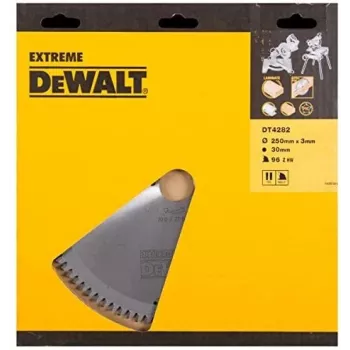 DEWALT DT4282-QZ Brzeszczot do piły tarczowej 1 sztuka