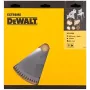 DEWALT DT4282-QZ Brzeszczot do piły tarczowej 1 sztuka