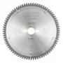 DEWALT DT4287-QZ Brzeszczot do piły tarczowej 25 cm 1 szt.