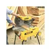 DEWALT DT4340-QZ Extreme Runtime Tarcza do piły tarczowej 165mm x 20mm otwór, 40T TCT, drobne cięcie drewna