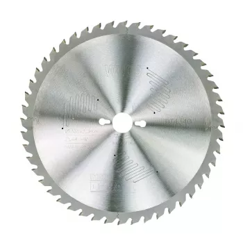 DEWALT DT4340-QZ Extreme Runtime Tarcza do piły tarczowej 165mm x 20mm otwór, 40T TCT, drobne cięcie drewna