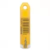 DEWALT DT4926-QZ wiertło kręte HSS-G 6,5 mm DIN 338
