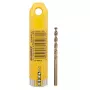 DEWALT DT4926-QZ wiertło kręte HSS-G 6,5 mm DIN 338