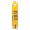 DEWALT DT4927-QZ Wiertło kręte HSS-G 7,5 mm