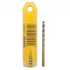 DEWALT DT4927-QZ Wiertło kręte HSS-G 7,5 mm