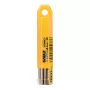 DEWALT DT4927-QZ Wiertło kręte HSS-G 7,5 mm