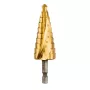 Wiertło schodkowe DeWALT DT5030-QZ 4-12 mm HSS z chwytem sześciokątnym