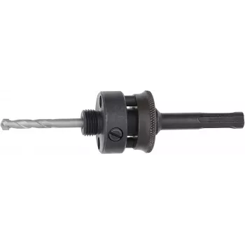 DeWALT DT5547-QZ HSS-G Ground Twist Drill Bit 10.5 mm, DIN 338, 1 pc