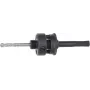 DeWALT DT5547-QZ HSS-G Ground Twist Drill Bit 10.5 mm, DIN 338, 1 pc
