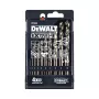 Wiertło DEWALT DT5935-QZ