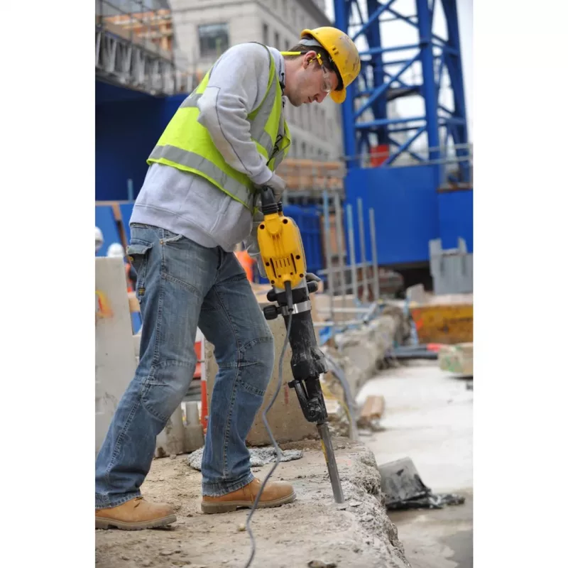 Wiertło DeWALT DT6927-QZ