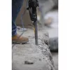 Wiertło DeWALT DT6927-QZ