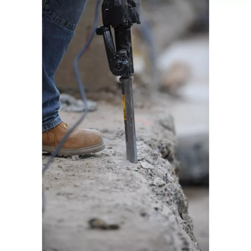 Wiertło DeWALT DT6927-QZ