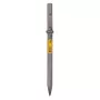 Wiertło DeWALT DT6927-QZ