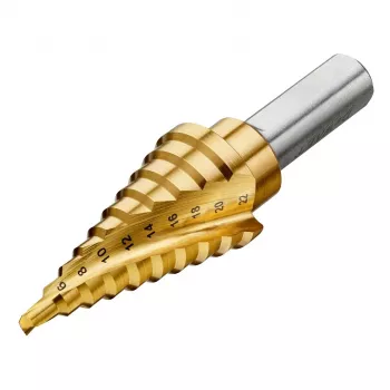 DEWALT DT90246-QZ Wiertło schodkowe