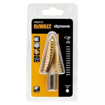 DEWALT DT90247-QZ Wiertło 1 szt.